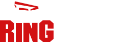 Ring: Producent sprzętu do sztuk walki oraz wyposażenia sal i boisk